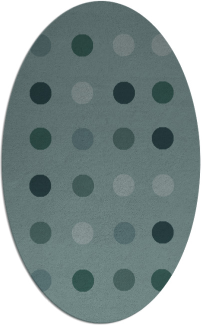 boxbark rug - item 685171