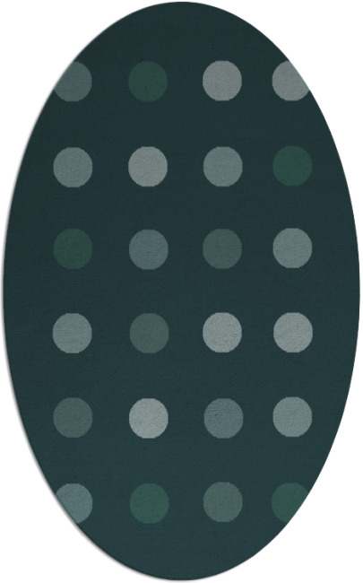 boxbark rug - item 685172