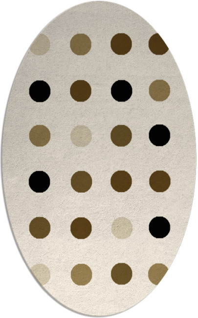 boxbark rug - item 685173