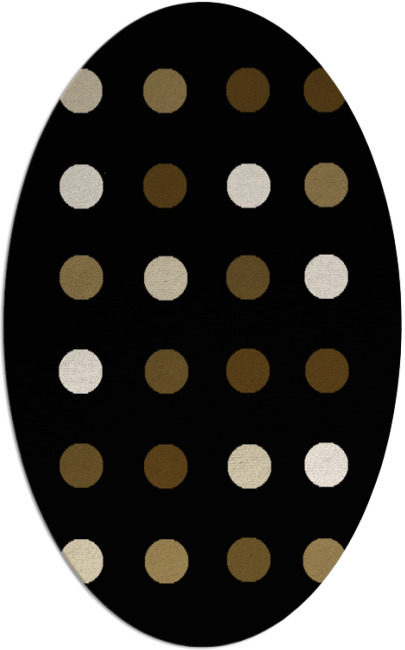 boxbark rug - item 685174