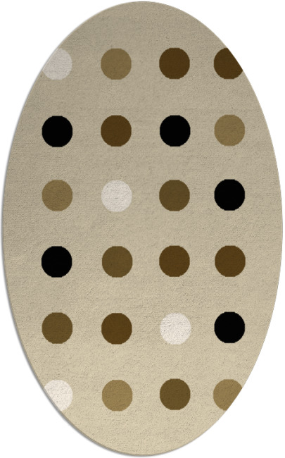 boxbark rug - item 685175