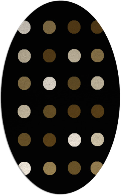 boxbark rug - item 685176