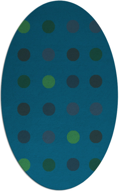 boxbark rug - item 685177