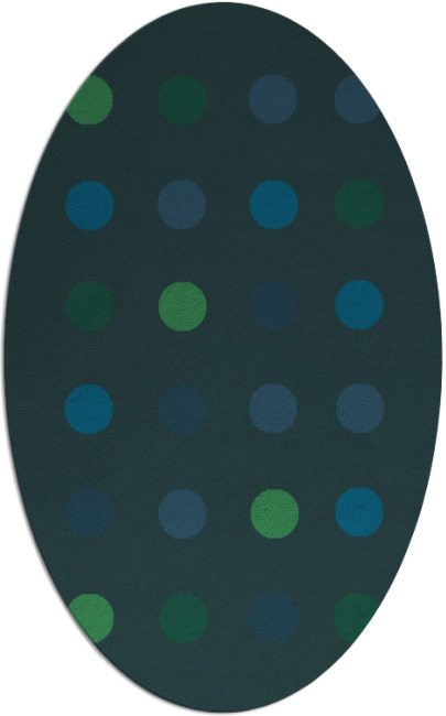 boxbark rug - item 685178