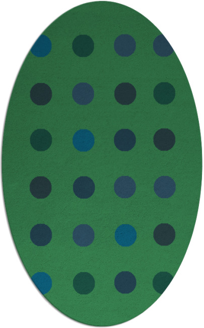 boxbark rug - item 685179