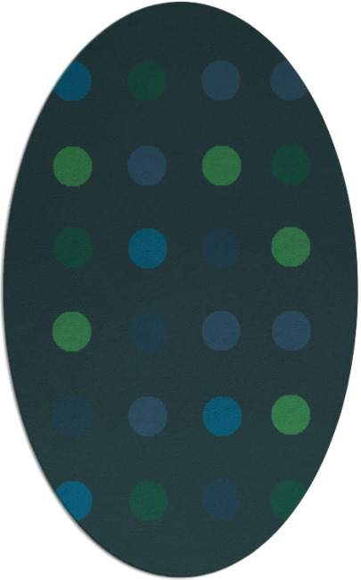 boxbark rug - item 685180