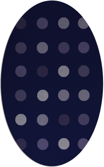 boxbark rug - item 685181