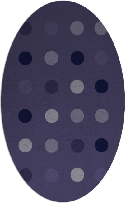 boxbark rug - item 685182