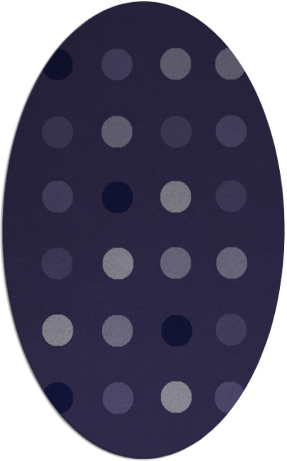 boxbark rug - item 685183