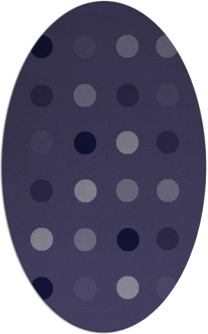 boxbark rug - item 685184