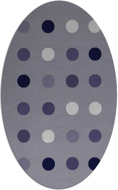 boxbark rug - item 685185