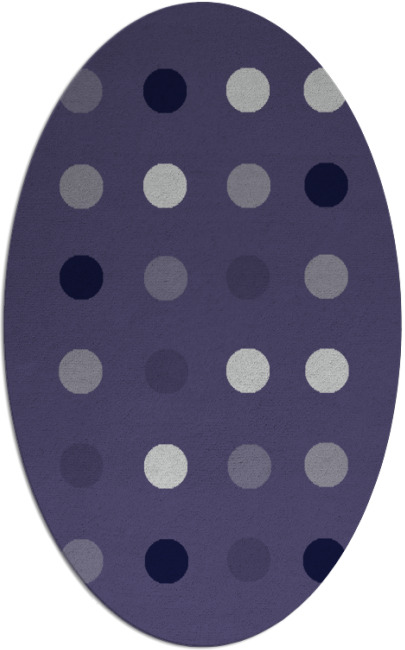 boxbark rug - item 685186