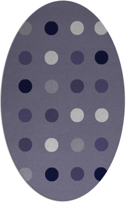 boxbark rug - item 685187