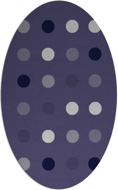 boxbark rug - item 685188