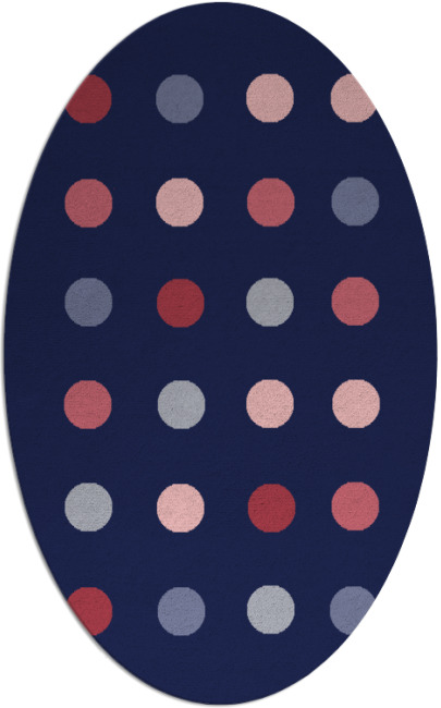 boxbark rug - item 685189