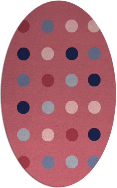 boxbark rug - item 685190