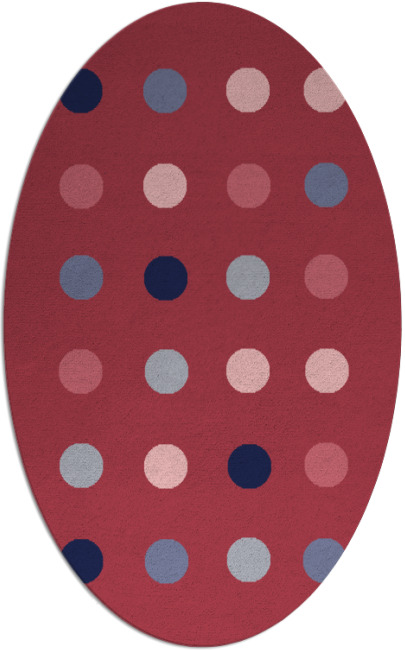 boxbark rug - item 685191