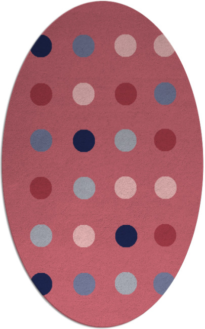 boxbark rug - item 685192