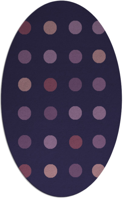 boxbark rug - item 685193