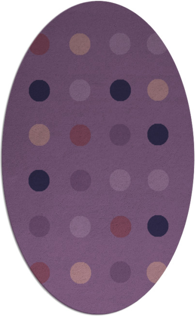 boxbark rug - item 685194