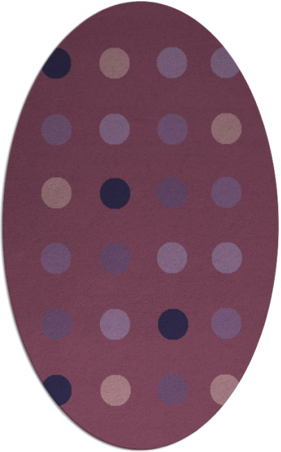 boxbark rug - item 685195