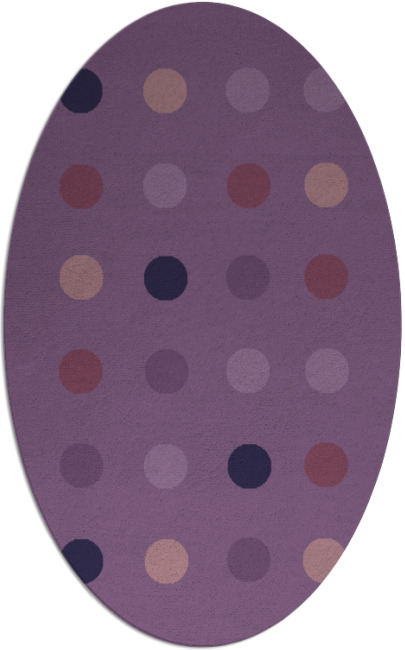 boxbark rug - item 685196