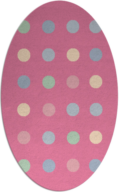 boxbark rug - item 685197