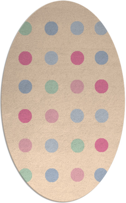 boxbark rug - item 685198