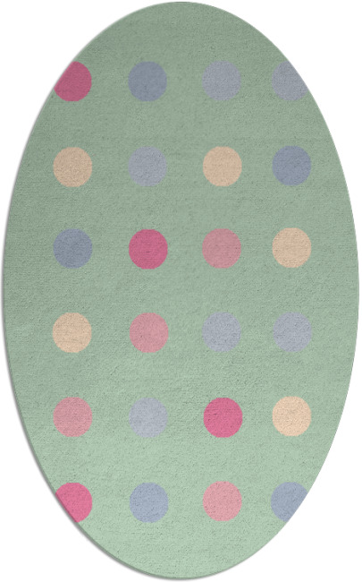 boxbark rug - item 685199