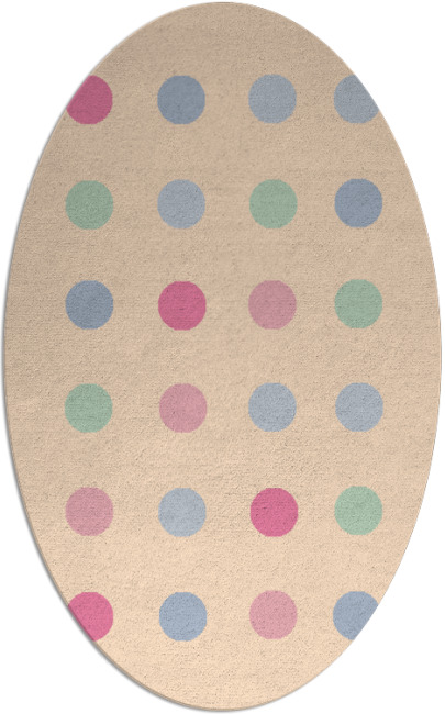 boxbark rug - item 685200