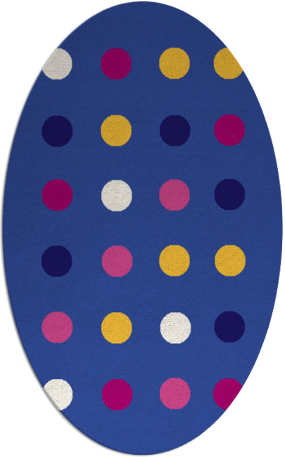 boxbark rug - item 685201