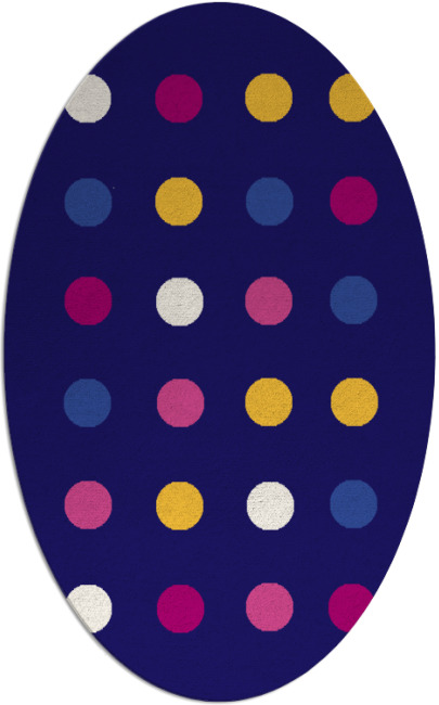 boxbark rug - item 685202