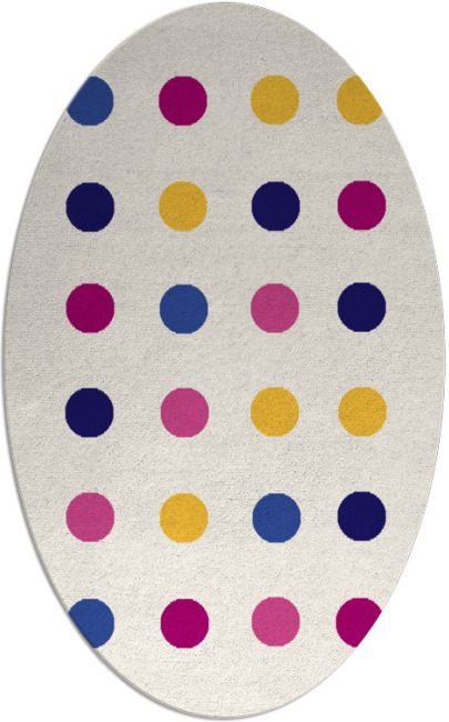 boxbark rug - item 685203