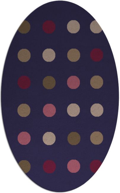 boxbark rug - item 685205