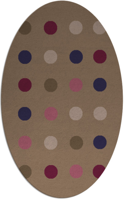 boxbark rug - item 685206