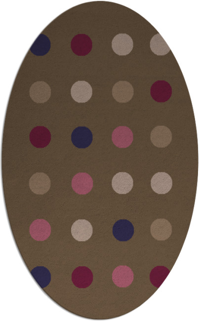 boxbark rug - item 685207