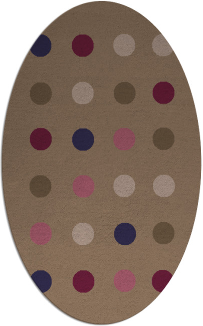 boxbark rug - item 685208