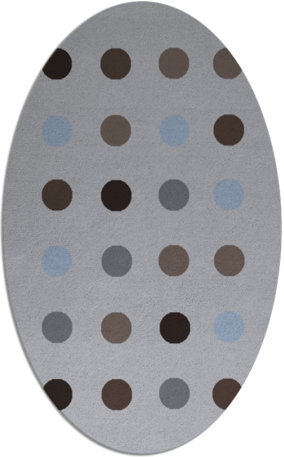 boxbark rug - item 685209