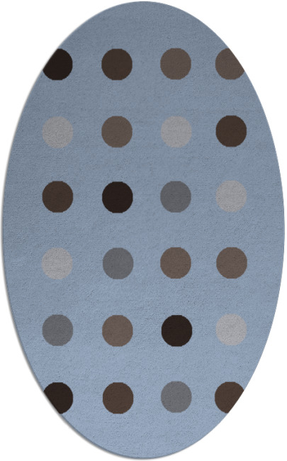 boxbark rug - item 685210