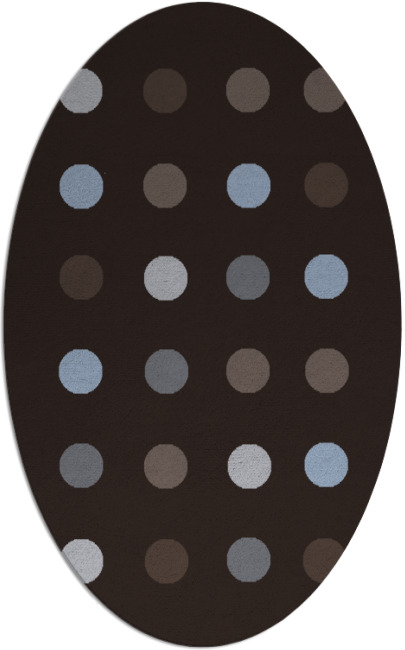 boxbark rug - item 685211