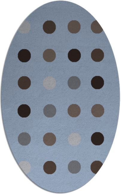 boxbark rug - item 685212