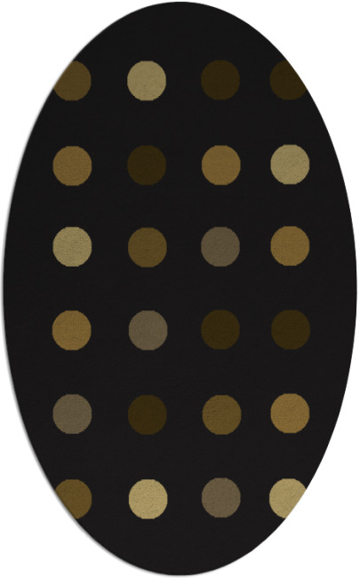 boxbark rug - item 685213