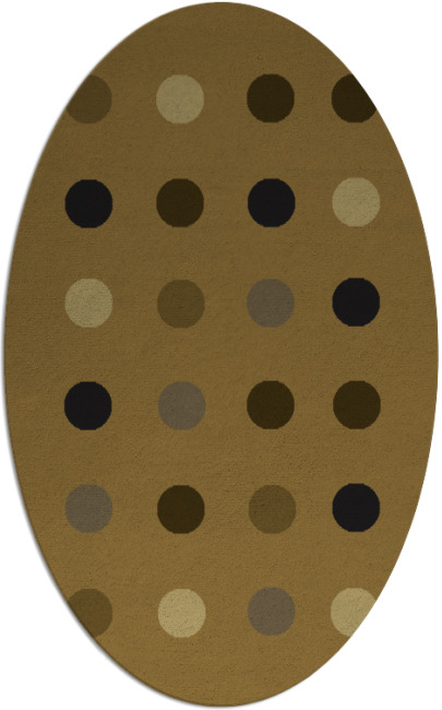 boxbark rug - item 685214