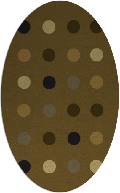 boxbark rug - item 685215