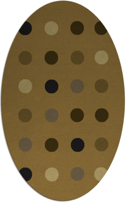 boxbark rug - item 685216