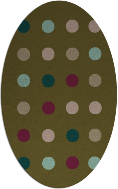 boxbark rug - item 685217