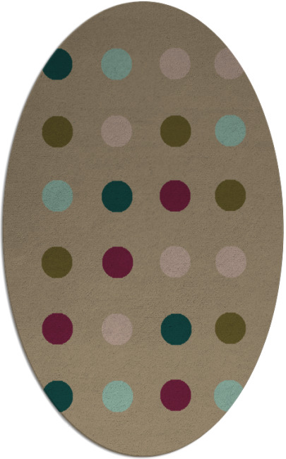 boxbark rug - item 685218