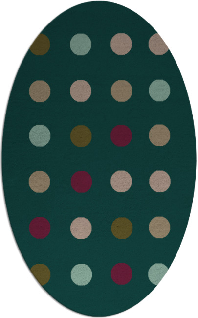 boxbark rug - item 685219