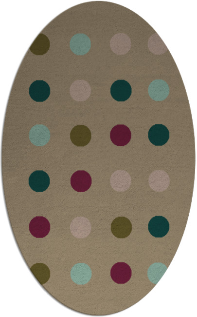 boxbark rug - item 685220