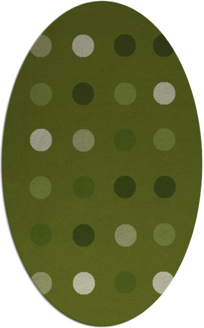 boxbark rug - item 685221